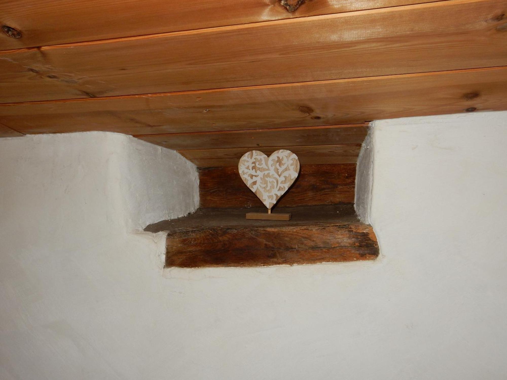 Le Logis D'Hestia Daire Billom Dış mekan fotoğraf